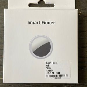 New with tags never opened